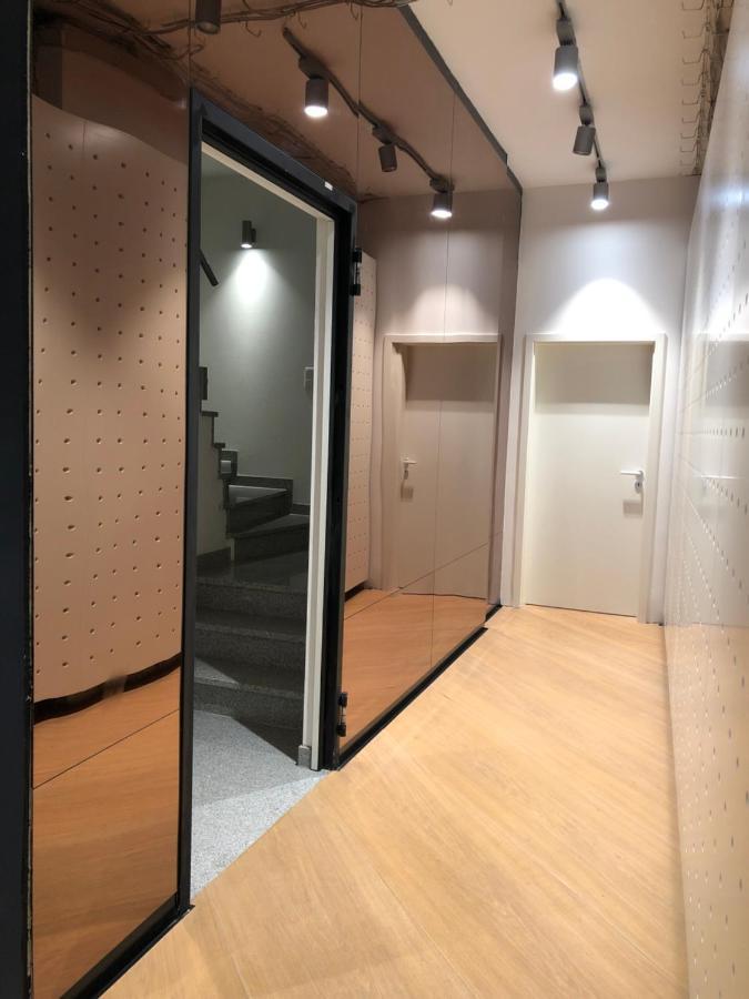 Hotel Adrett Am Dom - Digital Access كولونيا المظهر الخارجي الصورة