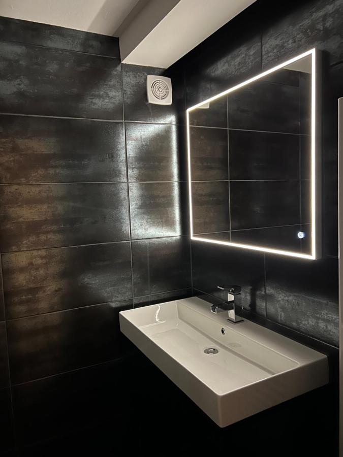 Hotel Adrett Am Dom - Digital Access كولونيا المظهر الخارجي الصورة