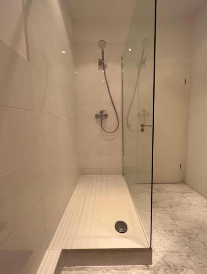 Hotel Adrett Am Dom - Digital Access كولونيا المظهر الخارجي الصورة