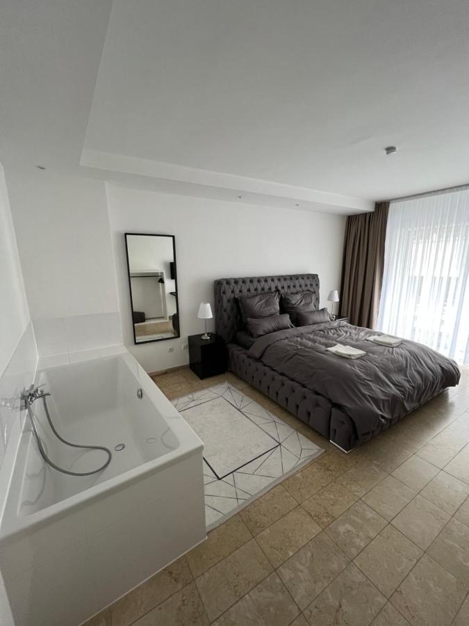 Hotel Adrett Am Dom - Digital Access كولونيا المظهر الخارجي الصورة