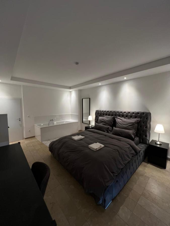 Hotel Adrett Am Dom - Digital Access كولونيا المظهر الخارجي الصورة