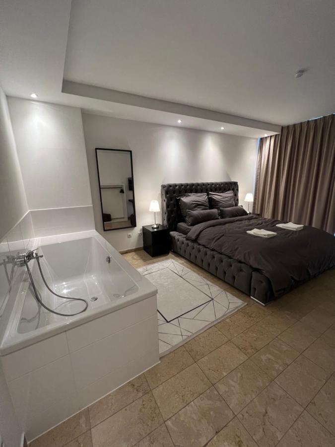 Hotel Adrett Am Dom - Digital Access كولونيا المظهر الخارجي الصورة