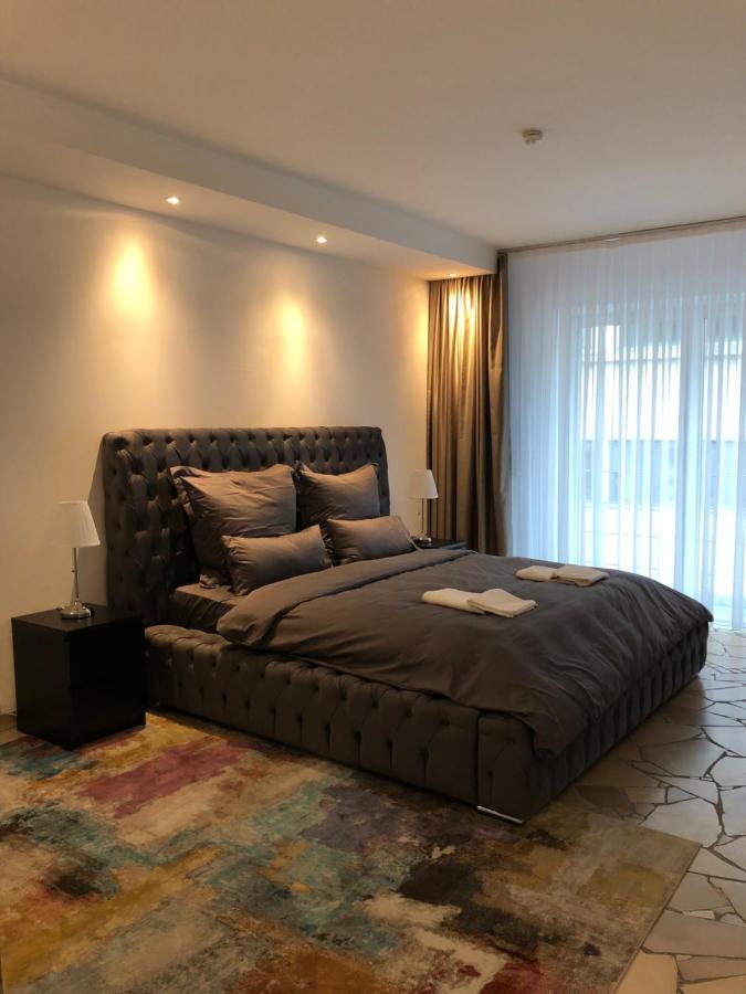 Hotel Adrett Am Dom - Digital Access كولونيا المظهر الخارجي الصورة