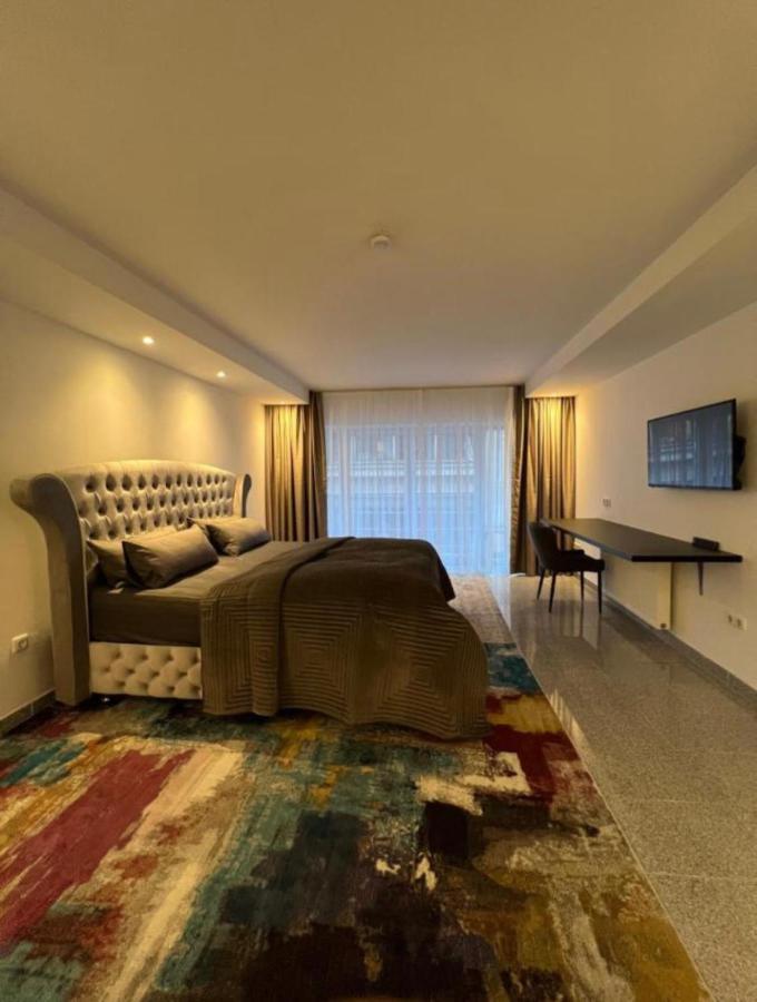 Hotel Adrett Am Dom - Digital Access كولونيا المظهر الخارجي الصورة