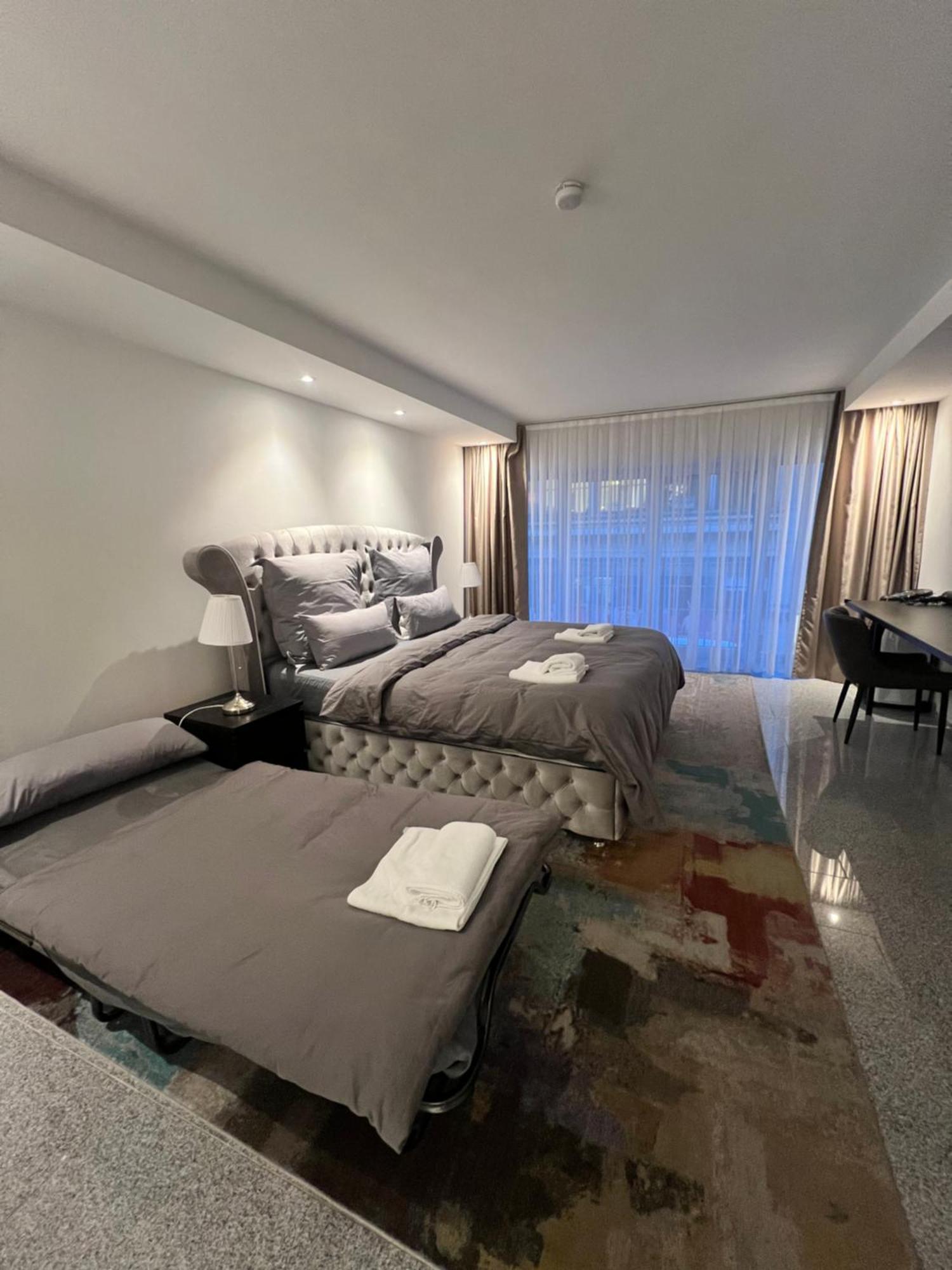 Hotel Adrett Am Dom - Digital Access كولونيا المظهر الخارجي الصورة