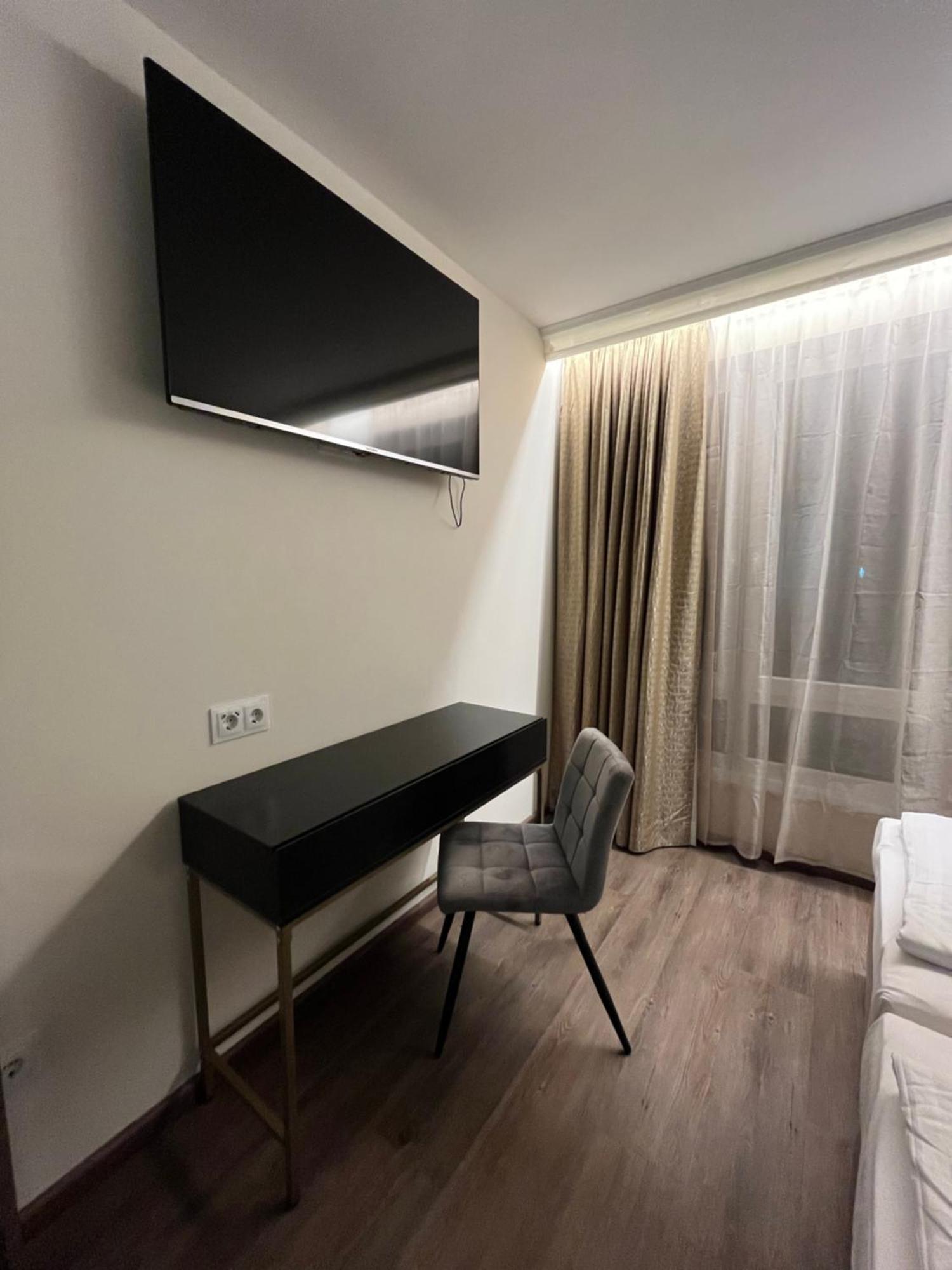 Hotel Adrett Am Dom - Digital Access كولونيا المظهر الخارجي الصورة