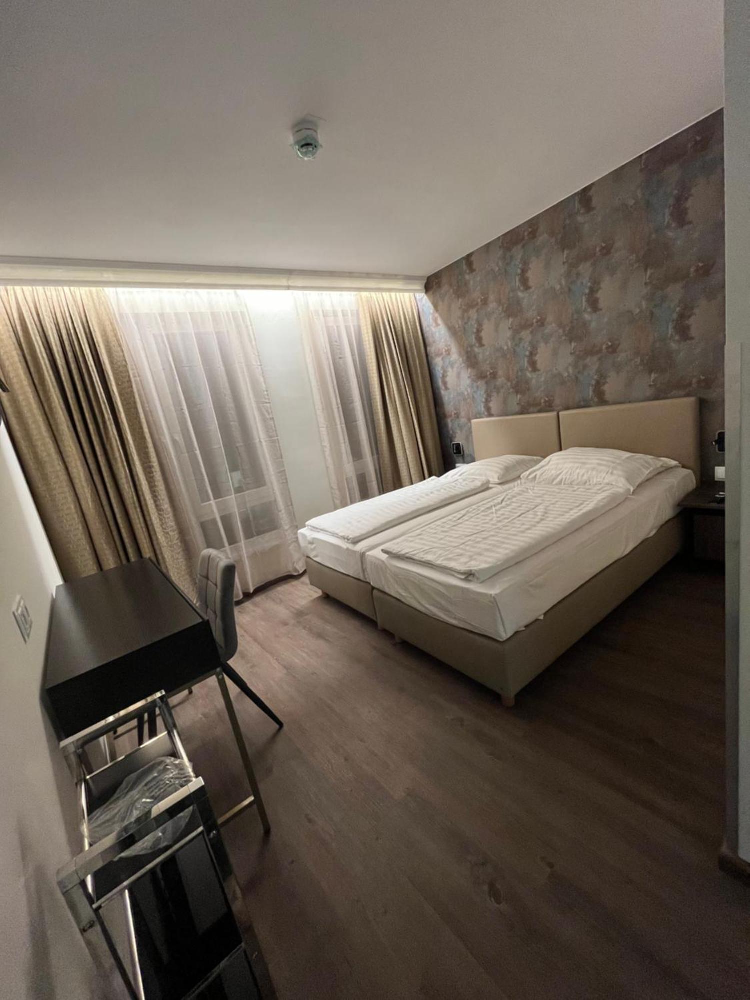 Hotel Adrett Am Dom - Digital Access كولونيا المظهر الخارجي الصورة